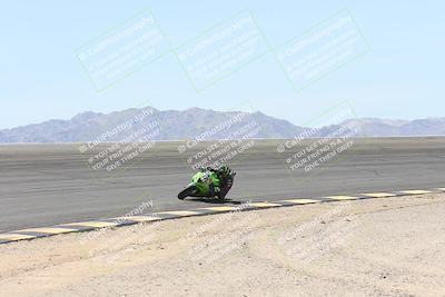 media/Apr-20-2025-CVMA (Sun) [[39090e8767]]/Race 12- Formula 40 MW and LW/